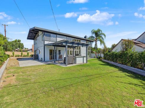 5651  Kenwood   Avenue, Buena Park, CA