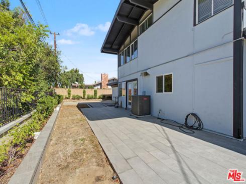 5651  Kenwood   Avenue, Buena Park, CA