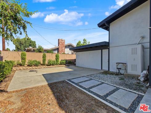 5651  Kenwood   Avenue, Buena Park, CA