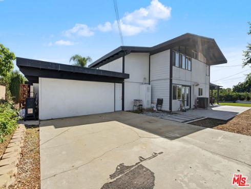 5651  Kenwood   Avenue, Buena Park, CA