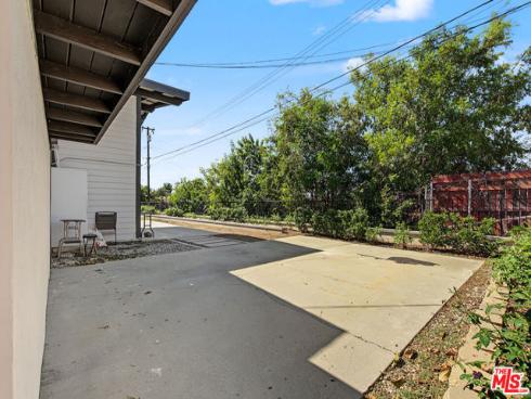 5651  Kenwood   Avenue, Buena Park, CA