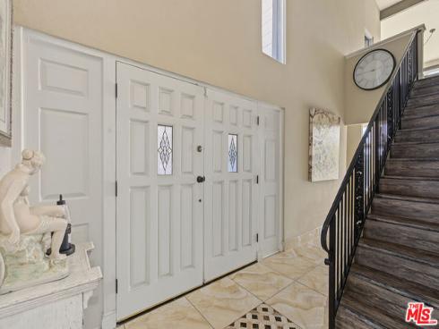 5651  Kenwood   Avenue, Buena Park, CA