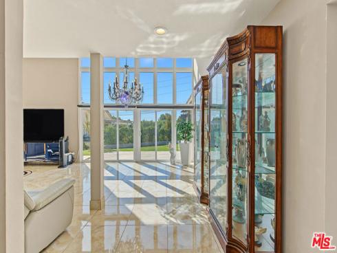 5651  Kenwood   Avenue, Buena Park, CA