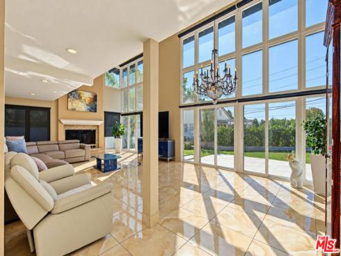 5651  Kenwood   Avenue, Buena Park, CA