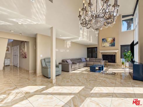5651  Kenwood   Avenue, Buena Park, CA