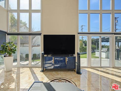 5651  Kenwood   Avenue, Buena Park, CA