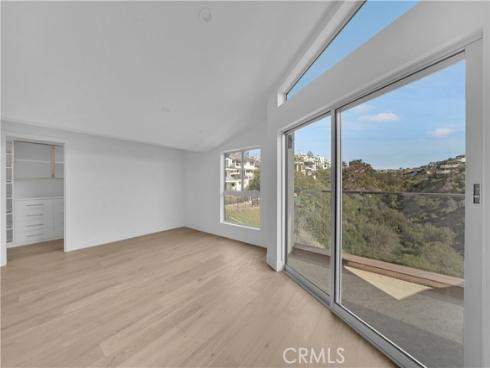 3928 E Coast Highway  , Corona del Mar, CA