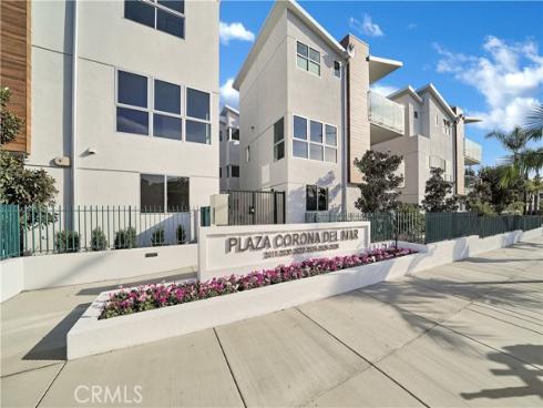 3928 E Coast Highway  , Corona del Mar, CA