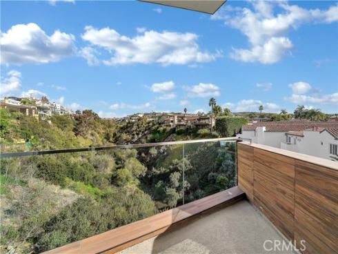 3928 E Coast Highway  , Corona del Mar, CA