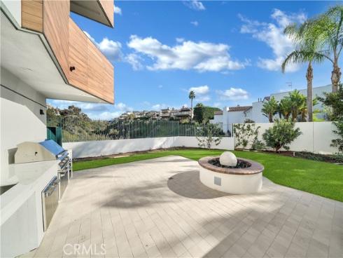 3928 E Coast Highway  , Corona del Mar, CA