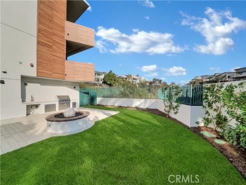 3928 E Coast Highway  , Corona del Mar, CA