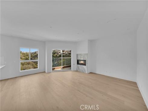 3928 E Coast Highway  , Corona del Mar, CA