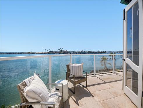 2717  Shell   Street, Corona del Mar, CA