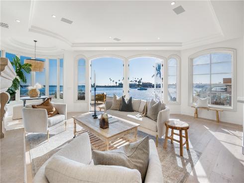 2717  Shell   Street, Corona del Mar, CA