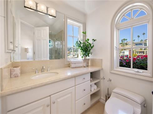 2717  Shell   Street, Corona del Mar, CA