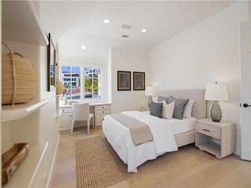 2717  Shell   Street, Corona del Mar, CA