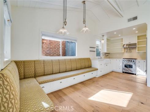 705  Iris  , Corona del Mar, CA