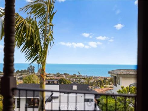 445  Isabella  , Corona del Mar, CA