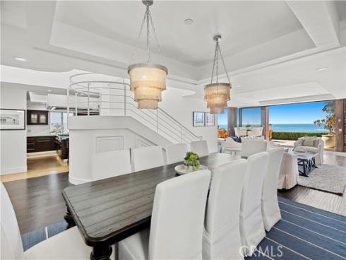 3308  Ocean   Boulevard, Corona del Mar, CA