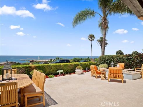 3308  Ocean   Boulevard, Corona del Mar, CA