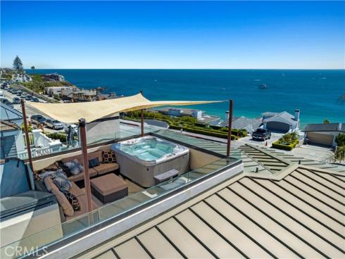 3308  Ocean   Boulevard, Corona del Mar, CA