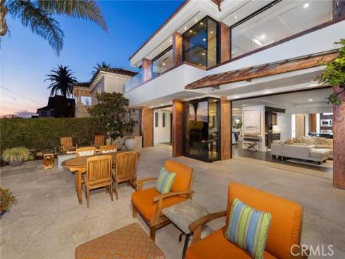 3308  Ocean   Boulevard, Corona del Mar, CA