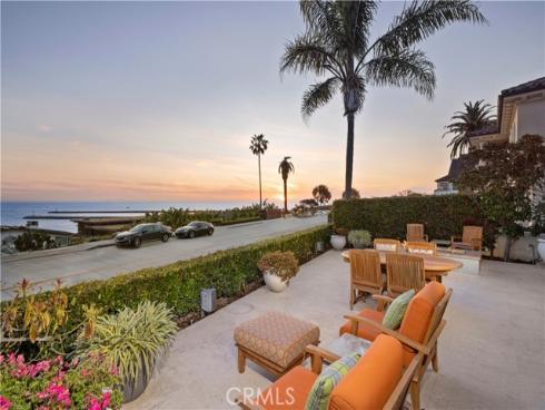 3308  Ocean   Boulevard, Corona del Mar, CA