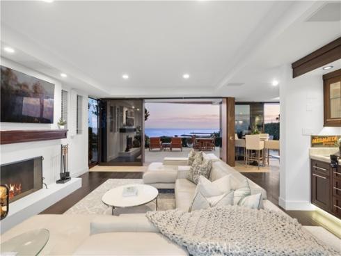 3308  Ocean   Boulevard, Corona del Mar, CA