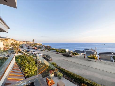 3308  Ocean   Boulevard, Corona del Mar, CA