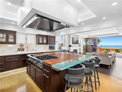 3308  Ocean   Boulevard, Corona del Mar, CA