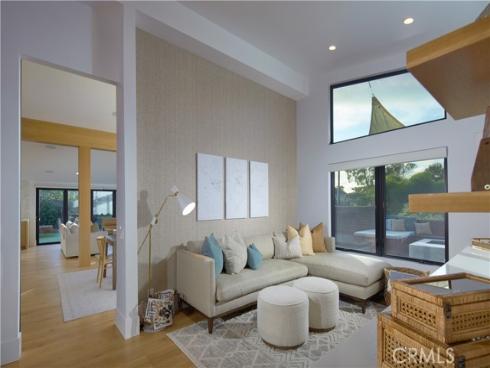 333  Milford   Drive, Corona del Mar, CA