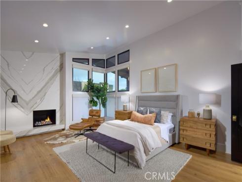 333  Milford   Drive, Corona del Mar, CA