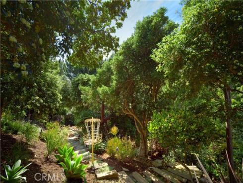 333  Milford   Drive, Corona del Mar, CA