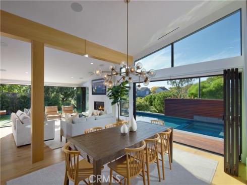 333  Milford   Drive, Corona del Mar, CA