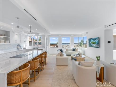 3130  Breakers   Drive, Corona del Mar, CA