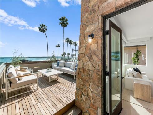 3130  Breakers   Drive, Corona del Mar, CA