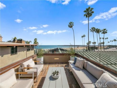 3130  Breakers   Drive, Corona del Mar, CA