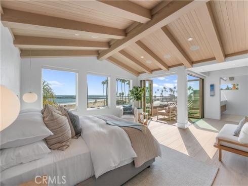 3130  Breakers   Drive, Corona del Mar, CA