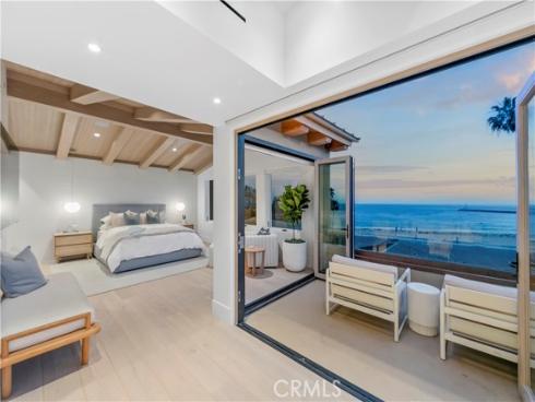 3130  Breakers   Drive, Corona del Mar, CA