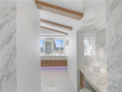 3130  Breakers   Drive, Corona del Mar, CA