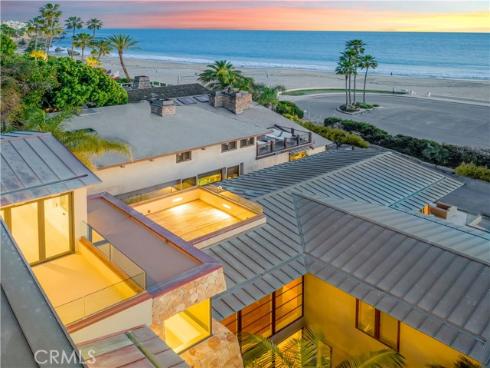 3130  Breakers   Drive, Corona del Mar, CA