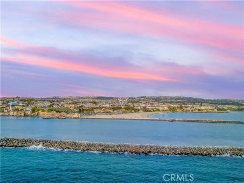 3130  Breakers   Drive, Corona del Mar, CA