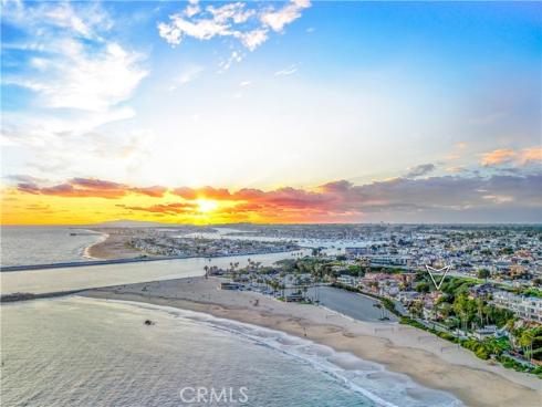 3130  Breakers   Drive, Corona del Mar, CA