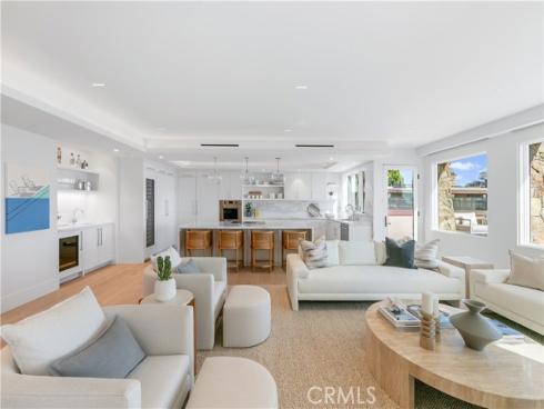 3130  Breakers   Drive, Corona del Mar, CA