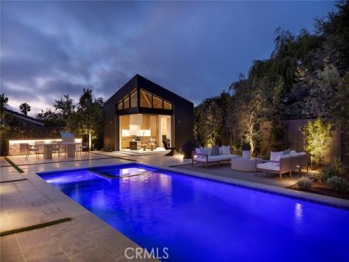 1516  Sandcastle   Drive, Corona del Mar, CA