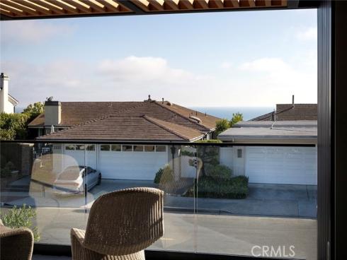 1516  Sandcastle   Drive, Corona del Mar, CA