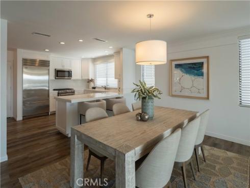 1641  Bayside  , Corona del Mar, CA