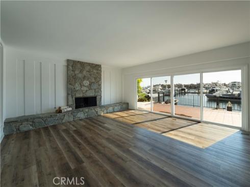 1641  Bayside  , Corona del Mar, CA