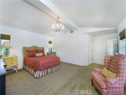 1401  Santanella  , Corona del Mar, CA