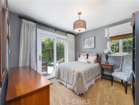 1401  Santanella  , Corona del Mar, CA